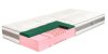 Matrace Divia Soft 90x200 cm (obrázek pro) Matrace Divia Soft 90x200 cm