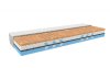 Matrace Cupra Therapy 90x200 cm (obrázek pro) Matrace Cupra Therapy 90x200 cm