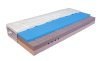 Matrace Meste Kombi Soft/Med 26 cm 90x200 cm (obrázek pro) Matrace Meste Kombi Soft/Med 26 cm 90x200 cm