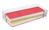 Matrace Memory Comfort 90x200 cm (obrázek pro) Matrace Memory Comfort 90x200 cm