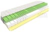 Matrace Loreta 90x200 cm (obrázek pro) Matrace Loreta 90x200 cm