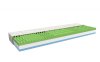 Matrace Adela 90x200 cm (obrázek pro) Matrace Adela 90x200 cm