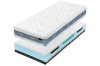 Matrace Alpine Blue Air 26 90x200 cm (obrázek pro) Matrace Alpine Blue Air 26 90x200 cm