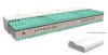 Matrace Herbapur A Orthoflex 90x200 cm (obrázek pro) Matrace Herbapur A Orthoflex 90x200 cm