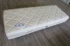 Doprodej Grand Prestige 1000 80x200 cm (obrázek pro) Doprodej Grand Prestige 1000 80x200 cm