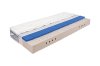 Matrace Meste Soft 26 90x200 cm (obrázek pro) Matrace Meste Soft 26 90x200 cm