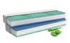 Matrace Aloe Comfort 90x200 cm (obrázek pro) Matrace Aloe Comfort 90x200 cm