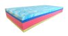 Matrace Noctus Comfort 26 90x200 cm (obrázek pro) Matrace Noctus Comfort 26 90x200 cm