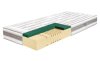 Matrace Divia Hard 90x200 cm (obrázek pro) Matrace Divia Hard 90x200 cm