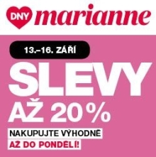 DNY MARIANNE PODZIM 2024